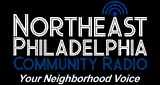 Northeast Philadelphia Community Radio