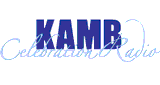 101.5 KAMB Celebration Radio