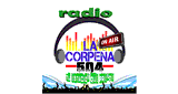 Radio La Corpe&ntilde;a 504