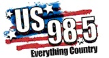 US 98.5