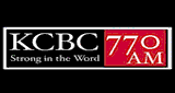 KCBC 770 AM
