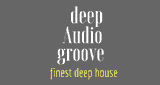 deep Audio groove