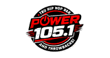 Power 105.1