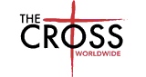 The Cross Worldwide Praise & Worship