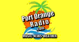Port Orange Radio