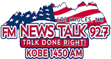 FM News Talk 92.7