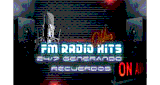 FM Radiohits