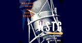 WSTG Radio