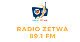 Radio Zetwa 89.1 Fm