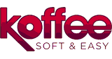 Koffee FM