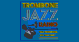 Trombone Jazz Radio