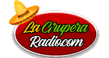 La Grupera Radio