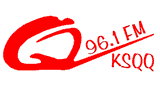 KSQQ R&aacute;dio Comercial Portuguesa