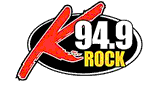 94.9 K-Rock