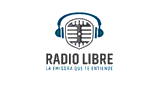 Radio Libre
