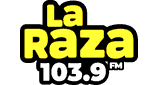 La Raza 103.9 FM