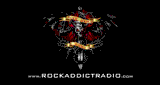 Rock Addict Radio