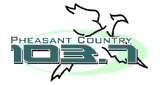 Pheasant Country 103