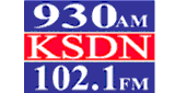 KSDN 930