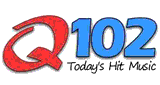 Q 102