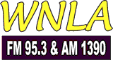WNLA AM 1380