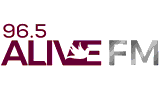 Alive 96.5
