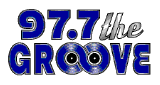 97.7 The Groove