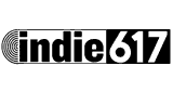 Indie617