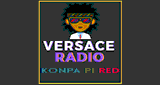 Versace Radio