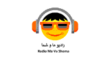 Radio Ma Va Shoma