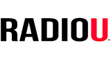 RadioU - Throwback