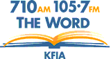 AM 710 KFIA