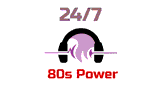24/7 - 80s Power