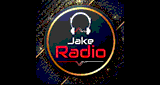Jake Radio