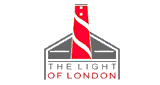 The Light of London