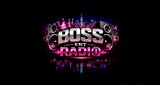 Boss Entertainment Radio
