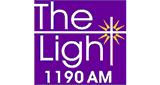 KDYA 1190 AM The Light