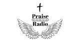 All Praise Radio