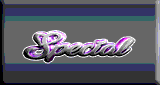 Special