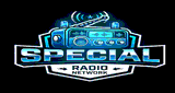 Special