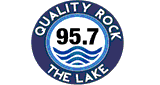 95.7 The Lake