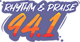 Rhythm & Praise