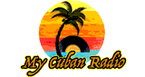 My Cuban Radio
