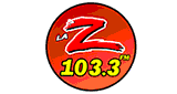 La Zeta 103.3