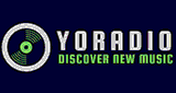 Yo  Radio