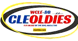 CLE Oldies