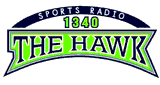 1340 The Hawk