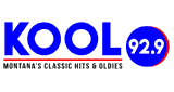 KOOL 92.9
