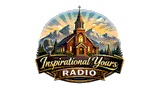 Inspirational Yours Radio