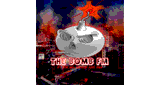 The Bomb FM